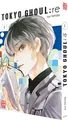 Produktbild: Tokyo Ghoul:re – Band 01