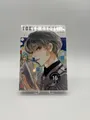 Produktbild: Tokyo Ghoul:re 01 Neu Sealed