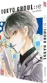 Produktbild: Tokyo Ghoul:re - Band 01 | Ishida, Sui | Buch