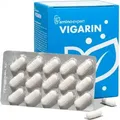 Produktbild: Vigarin®
