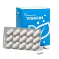 Produktbild: VIGARIN®
