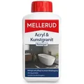 Produktbild: Mellerud MELLERUD Acryl und Kunstgranitreiniger, 0,5 Ltr Flüssigreiniger