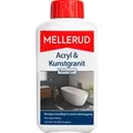 Produktbild: Mellerud Acrylreiniger und -pflege 0,5 l