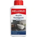 Produktbild: Mellerud Acryl Und Kunstgranitreiniger, 0,5 Ltr