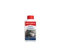 Produktbild: Mellerud Acryl & Kunstgranit Reiniger 0,5 l Kunststoffreiniger