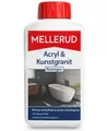 Produktbild: Mellerud MELLERUD Acryl und Kunstgranitreiniger, 0,5 Ltr Flüssigreiniger