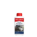Produktbild: Mellerud Chem. Reinigungs- u. Pflegemittel Acryl & Kunstgranit Reiniger 0,5 L