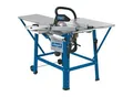 Produktbild: Scheppach ts310 Tischkreissäge inkl. 2. Sägeblatt, 230 V
