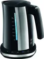 Produktbild: Melitta Look Aqua 1026-04 Dlx Zw (6766976) **nb**