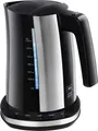 Produktbild: Melitta SDA Wasserkocher 1026-04 sw/eds Wassererhitzer Heißwasserkocher 221707