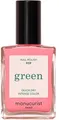 Produktbild: MANUCURIST Nagellack 15 ml Pop