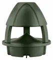 Produktbild: PA 360° Bluetooth Outdoor Garten Aussen Lautsprecher Terrasse grün IP56 120W