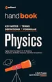 Produktbild: Handbook of Physics