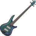 Produktbild: Ibanez SRMS720-BCM E-Bass Blue Chameleon