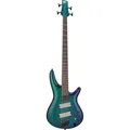 Produktbild: Ibanez SRMS720-BCM