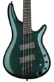 Produktbild: Ibanez SRMS720-BCM Blue Chameleon - E-Bass