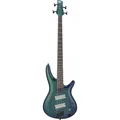 Produktbild: E-Bass Ibanez Bass Workshop SRMS720-BCM E Bass Bassgitarre NEU