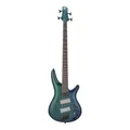 Produktbild: Ibanez SRMS720-BCM Blue Chameleon - E-Bass