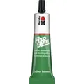 Produktbild: FIXOGUM 50G - Marabu elastischer Klebstoff , 50 g Tube