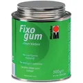 Produktbild: Marabu 29010 010 000 Fixogum Rubber Cement 50g