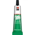 Produktbild: Marabu Fixogum - Elastischer Klebstoff (50 g, 50 ml) (290110000)