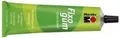 Produktbild: Marabu Fixogum Montagekleber 50,0 g transparent