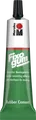 Produktbild: FIXOGUM 50G - Marabu elastischer Klebstoff , 50 g Tube