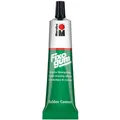 Produktbild: Marabu 29010010000 - Fixogum 50 g, elastischer Klebstoff für grafischen Bereich