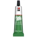 Produktbild: Marabu FIXOGUM - Elastischer Montagekleber 50g-Metalltube