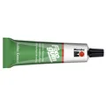 Produktbild: Marabu Montagekleber Fixogum Rubber Cement, 50 g Tube