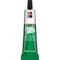 Produktbild: Marabu Montagekleber Fixogum 290110000 50g