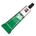 Produktbild: (119,00€/kg) Marabu Fixogum rubber cement Tube 50g Marabu 290110 Montagekleber