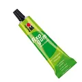 Produktbild: Marabu elastischer Montage Kleber ablösbar Fixogum Rubber Cement 50g Tube neu