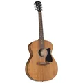 Produktbild: Ibanez Westerngitarre, Westerngitarren, 000/OM Gitarren, VC44-OPN - Westerngitarre