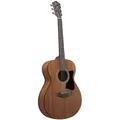 Produktbild: Ibanez VC44-OPN - Westerngitarre