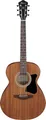 Produktbild: IBANEZ V Akustikgitarre 6-String - Open Pore Natural