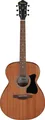 Produktbild: IBANEZ    VC44-OPN Opn Westerngitarre