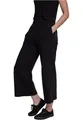 Produktbild: Urban Classics Damen Ladies Culotte Black, M