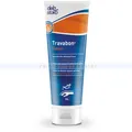 Produktbild: Handcreme Stoko Travabon, neu Travabon classic 100 ml