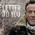 Produktbild: Audio Cd - Bruce Springsteen - Letter To You  - Columbia - Neu