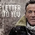 Produktbild: Bruce Springsteen & The E Street Band Letter to You (CD) Album