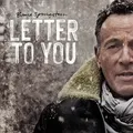 Produktbild: Letter To You