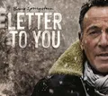 Produktbild: BRUCE SPRINGSTEEN - LETTER TO YOU   CD NEU