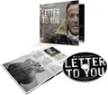 Produktbild: Bruce Springsteen - Brief To You (2020) CD