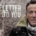 Produktbild: Bruce Springsteen & The E Street Band Letter to You (CD) Album