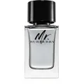 Produktbild: Burberry Mr. Burberry Eau de Toilette für Herren 100 ml