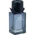 Produktbild: Herrenparfüm MR Burberry Indigo Burberry EDT   100 ml