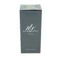 Produktbild: BURBERRY Eau de Toilette Burberry Mr. Burberry Indigo Eau de Toilette Spray 100 ml