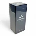 Produktbild: Burberry Mr. Burberry Indigo Eau de Toilette EdT Spray 100ml