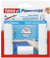 Produktbild: TESA 58035 - tesa Powerstrips Kabel-Clip, 5 Stück